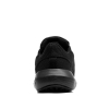 Детски маратонки Under Armour   3022110-002