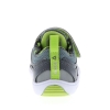 Детски маратонки Reebok Venturеflex Stride 5.0 BD3697