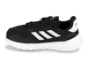Детски маратонки за момче Adidas Archivo I  EF0545