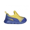 Детски маратонки Puma Bao 3 Heatmap 191262 02