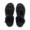 Мъжки сандали Lee Cooper Men's Sandals  