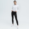 Дамски клин Puma 585917-01
