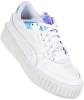  Маратонки Puma Cali Sport Glow Wn's  373083 01