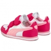  Детски маратонки PUMA Cabana Racer Sl V 