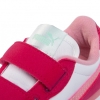  Детски маратонки PUMA Cabana Racer Sl V 