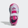 Детски маратонки Adidas ActivePlay FW8395