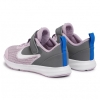 Детски маратонки Nike Downshifter 9 AR4138 510