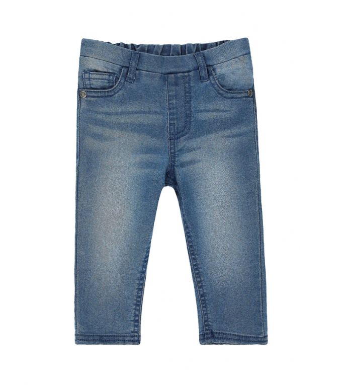 Детски дънков клин Mothercare
