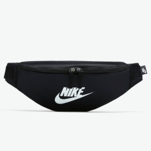 Чанта Nike Heritage Waistpack DB0490-010