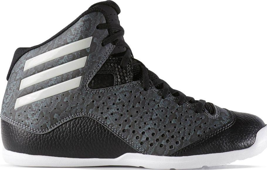 Adidas nxt sales lvl spd iv