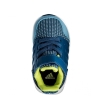  Детски маратонки за момче Adidas Rapida Run INF  CQ0140