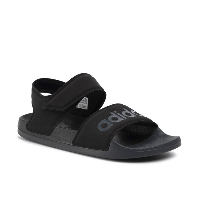 Мъжки сандали Adidas  FY8649