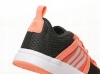 Детски маратонки за момиче Adidas Durama K  S75783