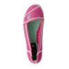 Дамски обувки Adidas Boat Slip - On Sleek D67013