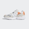  Детски маратонки  Adidas Yung-96J  G27412