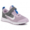 Детски маратонки Nike Downshifter 9 AR4138 510