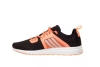 Детски маратонки за момиче Adidas Durama K  S75783