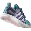 Детски маратонки Adidas hiperfast 2.0 cf  k AQ1909
