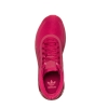 Детски маратонки Adidas Los Angeles C  BB0778