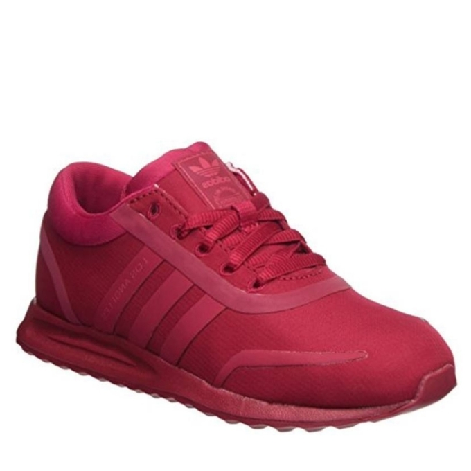Детски маратонки Adidas Los Angeles C  BB0778