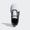 Детски маратонки за момче Adidas D.O.N. Issue 1 C  EH2446