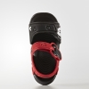 Детски сандали за момче Adidas Disney M&M Alta Swim I  BA9303