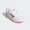  Детски маратонки  Adidas Hoops 2.0  CMF C  FW7615