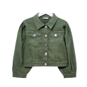Copy of Copy of Copy of Copy of  Coat de puncte George