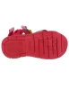 Детски сандали Kappa Jalua K Sandals 260945K-2222