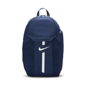 Copy of Раница Nike Academy Team Backpack DC2647-411