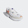  Детски маратонки  Adidas Yung-96J  G27412