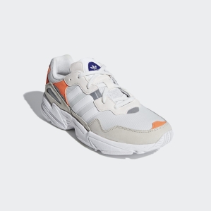  Детски маратонки  Adidas Yung-96J  G27412