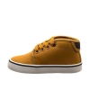 Детски обувки за момче LACOSTE Ampthill 318 1 CAJ