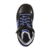 Детски Кецове Adidas  B25722
