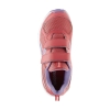 Детски маратонки Reebok Almotio RS 2 V70499