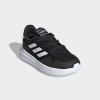 Детски маратонки за момче Adidas Archivo I  EF0545