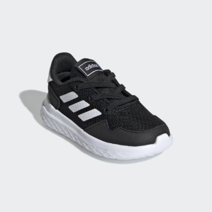 Детски маратонки за момче Adidas Archivo I  EF0545