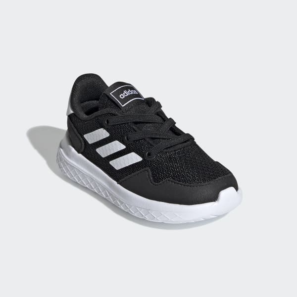 Детски маратонки за момче Adidas Archivo I  EF0545