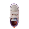 Детски маратонки за момиче Reebok Classic V70204