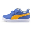 Детски маратонки Puma Courtflex V2 V Inf 371544 19
