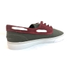 Мъжки спортни обувки Lacoste Barbuda sys 7-25LEM3014Q05