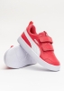 Детски маратонки Puma Courtflex V2 V Inf 371544 18