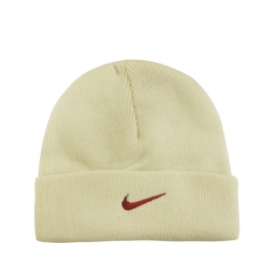 Детска зимна шапка  Nike 568358 204