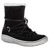  Ботуши ECCO Neela Black