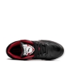 Маратонки  Puma Palace Guard 370063-01