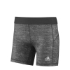  Къс спортен клин Adidas  D88874