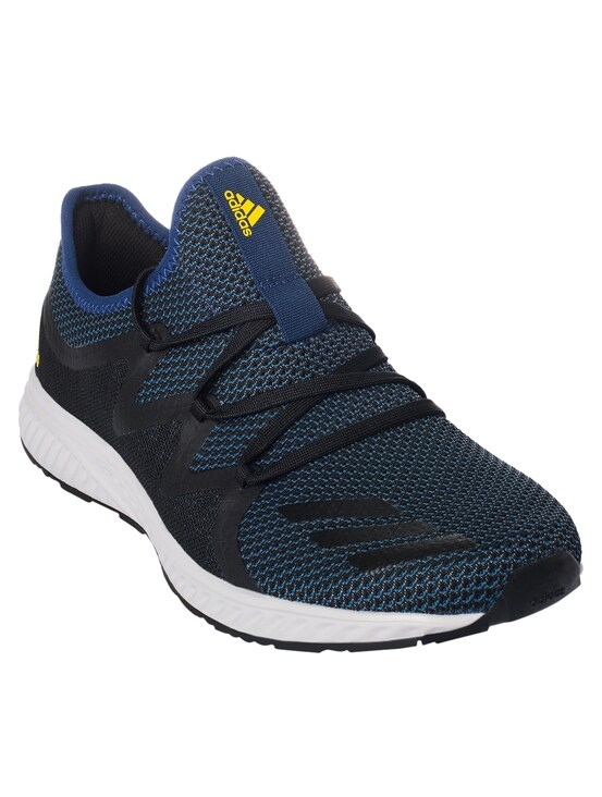 Детски маратонки  Adidas Manazero m  BW1401