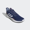 Мъжки маратонки  Adidas Fluidflow FW5079