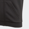Детски суитчър  Adidas  DV0368