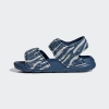 Детски сандали за момче Adidas Altaswim I F34791